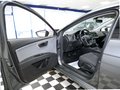 Daumennagel 13 - SEAT Leon ST Style*1Vorb*Sea.Servcicege*Panorama*Style-Plus-Paket*