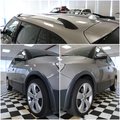 Daumennagel 9 - Skoda Fabia Combi Scout*1Vorb*Servicegep*PDC H*Sitzhe.*LM-Felgen*