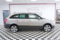Daumennagel 3 - Skoda Fabia Combi Scout*1Vorb*Servicegep*PDC H*Sitzhe.*LM-Felgen*