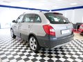 Daumennagel 7 - Skoda Fabia Combi Scout*1Vorb*Servicegep*PDC H*Sitzhe.*LM-Felgen*