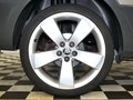 Daumennagel 23 - Skoda Fabia Combi Scout*1Vorb*Servicegep*PDC H*Sitzhe.*LM-Felgen*