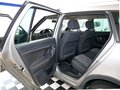 Daumennagel 21 - Skoda Fabia Combi Scout*1Vorb*Servicegep*PDC H*Sitzhe.*LM-Felgen*