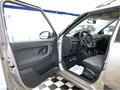 Daumennagel 12 - Skoda Fabia Combi Scout*1Vorb*Servicegep*PDC H*Sitzhe.*LM-Felgen*