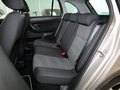 Daumennagel 22 - Skoda Fabia Combi Scout*1Vorb*Servicegep*PDC H*Sitzhe.*LM-Felgen*