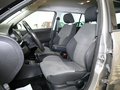 Daumennagel 13 - Skoda Fabia Combi Scout*1Vorb*Servicegep*PDC H*Sitzhe.*LM-Felgen*