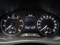 Daumennagel 16 - Skoda Fabia Combi Scout*1Vorb*Servicegep*PDC H*Sitzhe.*LM-Felgen*