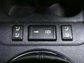 Daumennagel 14 - Skoda Fabia Combi Scout*1Vorb*Servicegep*PDC H*Sitzhe.*LM-Felgen*