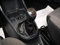 Daumennagel 17 - Skoda Fabia Combi Scout*1Vorb*Servicegep*PDC H*Sitzhe.*LM-Felgen*