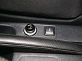 Daumennagel 24 - Skoda Fabia Combi Scout*1Vorb*Servicegep*PDC H*Sitzhe.*LM-Felgen*