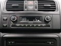 Daumennagel 19 - Skoda Fabia Combi Scout*1Vorb*Servicegep*PDC H*Sitzhe.*LM-Felgen*
