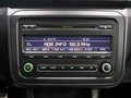 Daumennagel 20 - Skoda Fabia Combi Scout*1Vorb*Servicegep*PDC H*Sitzhe.*LM-Felgen*