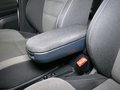 Daumennagel 25 - Skoda Fabia Combi Scout*1Vorb*Servicegep*PDC H*Sitzhe.*LM-Felgen*
