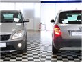 Daumennagel 26 - Skoda Fabia Combi Scout*1Vorb*Servicegep*PDC H*Sitzhe.*LM-Felgen*