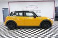 Daumennagel 3 - MINI Mini Cooper Pepper*1Vorb*LED Sche.*Navi*Servicege*PDC