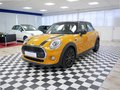 Daumennagel 5 - MINI Mini Cooper Pepper*1Vorb*LED Sche.*Navi*Servicege*PDC