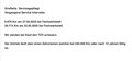 Daumennagel 10 - Ford Fiesta Cool & Connect*2Vorb*Navi*Winter-Paket*PDC H*