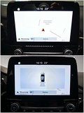 Daumennagel 22 - Ford Fiesta Cool & Connect*2Vorb*Navi*Winter-Paket*PDC H*