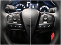 Daumennagel 19 - Ford Fiesta Cool & Connect*2Vorb*Navi*Winter-Paket*PDC H*