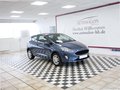 Daumennagel 1 - Ford Fiesta Cool & Connect*2Vorb*Navi*Winter-Paket*PDC H*