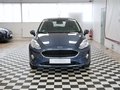 Daumennagel 2 - Ford Fiesta Cool & Connect*2Vorb*Navi*Winter-Paket*PDC H*