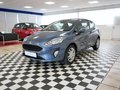 Daumennagel 5 - Ford Fiesta Cool & Connect*2Vorb*Navi*Winter-Paket*PDC H*
