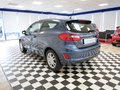 Daumennagel 7 - Ford Fiesta Cool & Connect*2Vorb*Navi*Winter-Paket*PDC H*