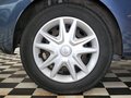 Daumennagel 25 - Ford Fiesta Cool & Connect*2Vorb*Navi*Winter-Paket*PDC H*