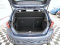 Daumennagel 9 - Ford Fiesta Cool & Connect*2Vorb*Navi*Winter-Paket*PDC H*