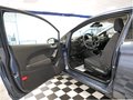 Daumennagel 12 - Ford Fiesta Cool & Connect*2Vorb*Navi*Winter-Paket*PDC H*