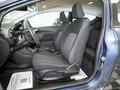 Daumennagel 13 - Ford Fiesta Cool & Connect*2Vorb*Navi*Winter-Paket*PDC H*