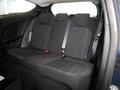 Daumennagel 15 - Ford Fiesta Cool & Connect*2Vorb*Navi*Winter-Paket*PDC H*