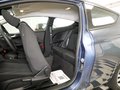 Daumennagel 14 - Ford Fiesta Cool & Connect*2Vorb*Navi*Winter-Paket*PDC H*