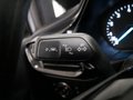 Daumennagel 24 - Ford Fiesta Cool & Connect*2Vorb*Navi*Winter-Paket*PDC H*