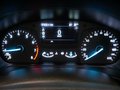 Daumennagel 16 - Ford Fiesta Cool & Connect*2Vorb*Navi*Winter-Paket*PDC H*