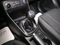 Daumennagel 17 - Ford Fiesta Cool & Connect*2Vorb*Navi*Winter-Paket*PDC H*