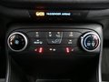 Daumennagel 23 - Ford Fiesta Cool & Connect*2Vorb*Navi*Winter-Paket*PDC H*