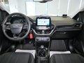 Daumennagel 11 - Ford Fiesta Cool & Connect*2Vorb*Navi*Winter-Paket*PDC H*