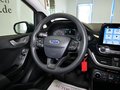 Daumennagel 18 - Ford Fiesta Cool & Connect*2Vorb*Navi*Winter-Paket*PDC H*