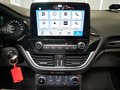 Daumennagel 20 - Ford Fiesta Cool & Connect*2Vorb*Navi*Winter-Paket*PDC H*