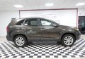 Daumennagel 3 - Kia Sorento Spirit 4WD*2Vorb*AHK*Kamera*Xeno*PDC*Navi*