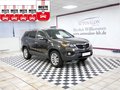 Daumennagel 1 - Kia Sorento Spirit 4WD*2Vorb*AHK*Kamera*Xeno*PDC*Navi*