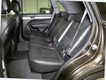 Daumennagel 26 - Kia Sorento Spirit 4WD*2Vorb*AHK*Kamera*Xeno*PDC*Navi*