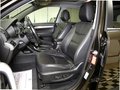 Daumennagel 16 - Kia Sorento Spirit 4WD*2Vorb*AHK*Kamera*Xeno*PDC*Navi*