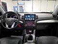 Daumennagel 14 - Kia Sorento Spirit 4WD*2Vorb*AHK*Kamera*Xeno*PDC*Navi*