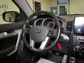 Daumennagel 20 - Kia Sorento Spirit 4WD*2Vorb*AHK*Kamera*Xeno*PDC*Navi*