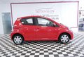Thumbnail 3 - Toyota AYGO Cool Automatik*2Vorb*TÜV Neu*5Türig*Klima*