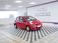 Thumbnail 1 - Toyota AYGO Cool Automatik*2Vorb*TÜV Neu*5Türig*Klima*