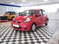 Thumbnail 5 - Toyota AYGO Cool Automatik*2Vorb*TÜV Neu*5Türig*Klima*