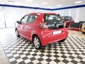 Thumbnail 7 - Toyota AYGO Cool Automatik*2Vorb*TÜV Neu*5Türig*Klima*