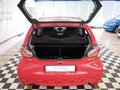 Thumbnail 9 - Toyota AYGO Cool Automatik*2Vorb*TÜV Neu*5Türig*Klima*